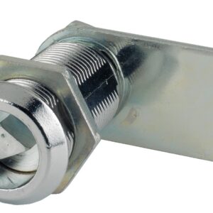 Batteuse à triangle cnom1 type 911-250 A RONIS 11500