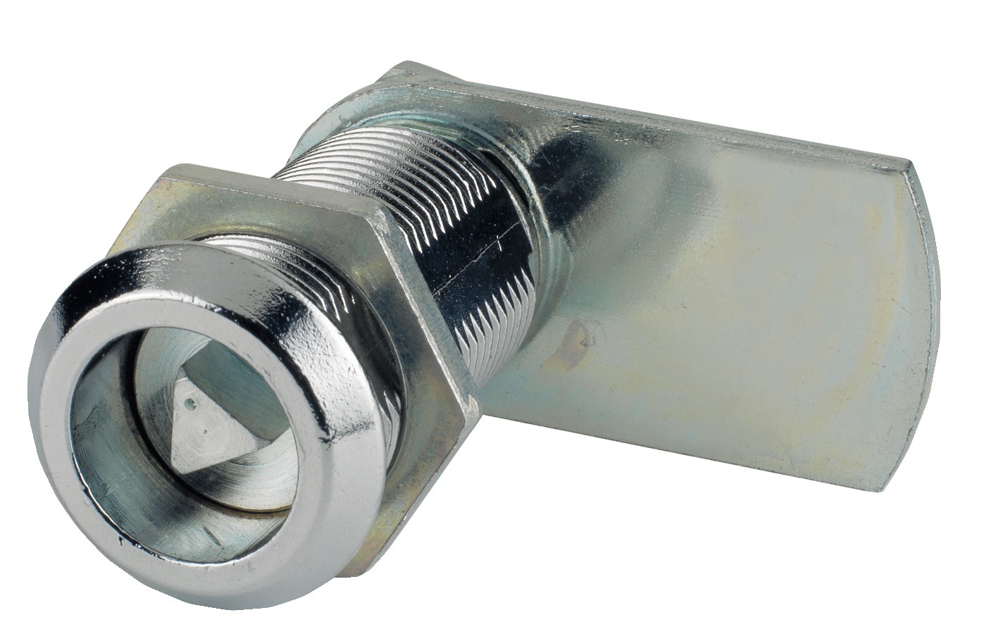 Batteuse à triangle cnom1 type 911-250 A RONIS 11500