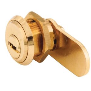 Batteuse Interactive diamètre 22 mm HERACLES COKBRD60NMXXXXXXX
