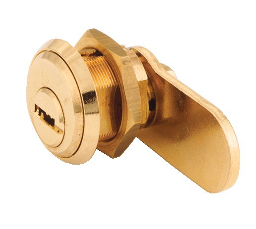 Batteuse Interactive diamètre 22 mm HERACLES COKBRD60NMXXXXXXX