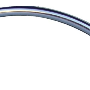 Bec à insertion Crosse 20 cm 1/2 GRANDSIRE 3C230HYN