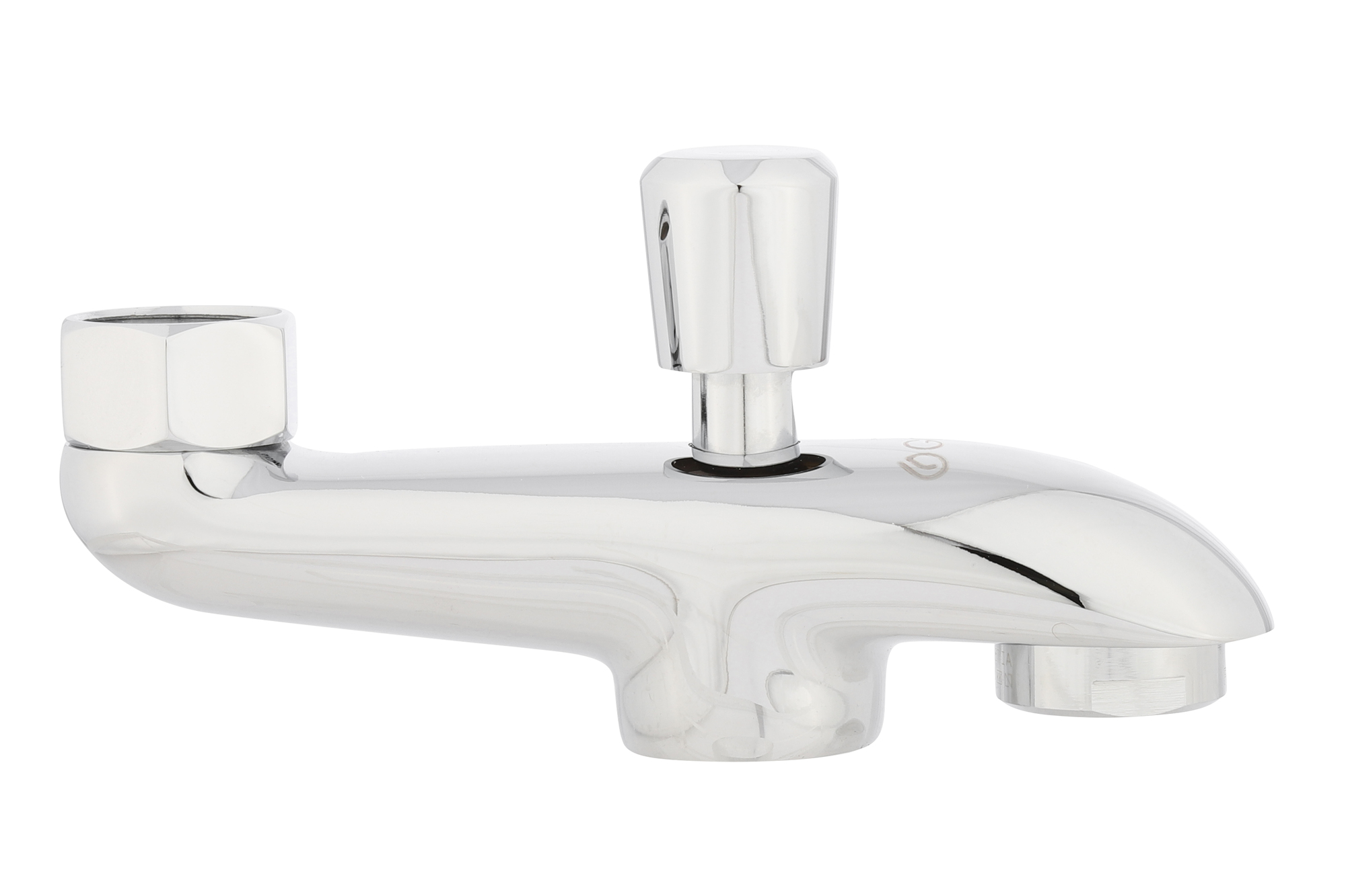 Bec inverseur pour bain douche GARIS R03-4555458