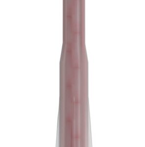 Bec mélangeur FIS MR Plus en sachet de 10 FISCHER 545853