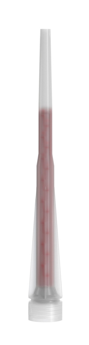 Bec mélangeur FIS MR Plus en sachet de 10 FISCHER 545853