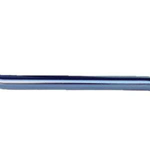 Bec robinet par dessous 20 cm 1/2'' GRANDSIRE 1231HYN