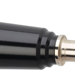 Béquille 5178 carré 8 mm sur angle écart de serrage 40 mm METALUX F651780000
