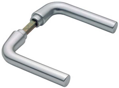 Béquille double BONN F1 HOPPE 582686