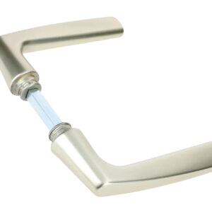 Béquille double RIVIERA 1331 38/48 champagne VACHETTE 015244