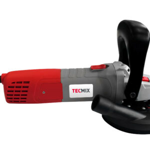 Adaptateur d'extractation de caoutchouc - Ø32 compatible avec modèle TCG 125 & POS. 64