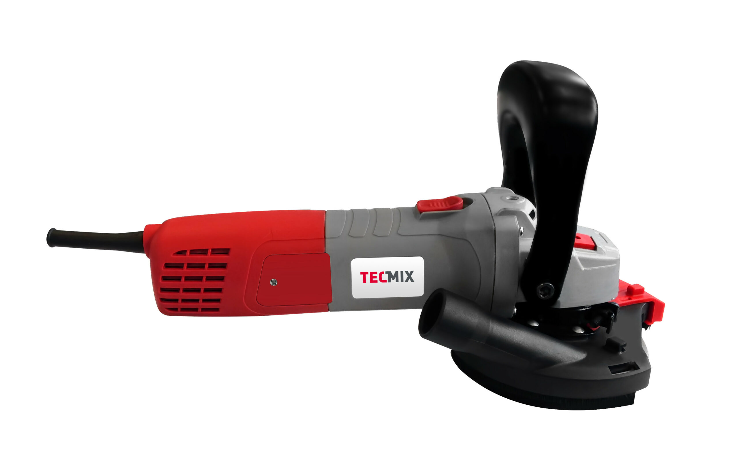 Adaptateur d'extractation de caoutchouc - Ø32 compatible avec modèle TCG 125 & POS. 64