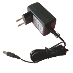 Alimentation pour BCL Pocket LED 20 Akku (87258)