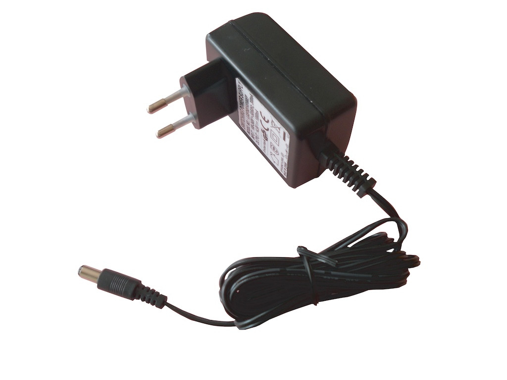 Alimentation pour BCL Super LED 10 Akku (87239)