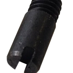 Axe de rechange - en vrac - FSM EA - compatible HME20/HME15