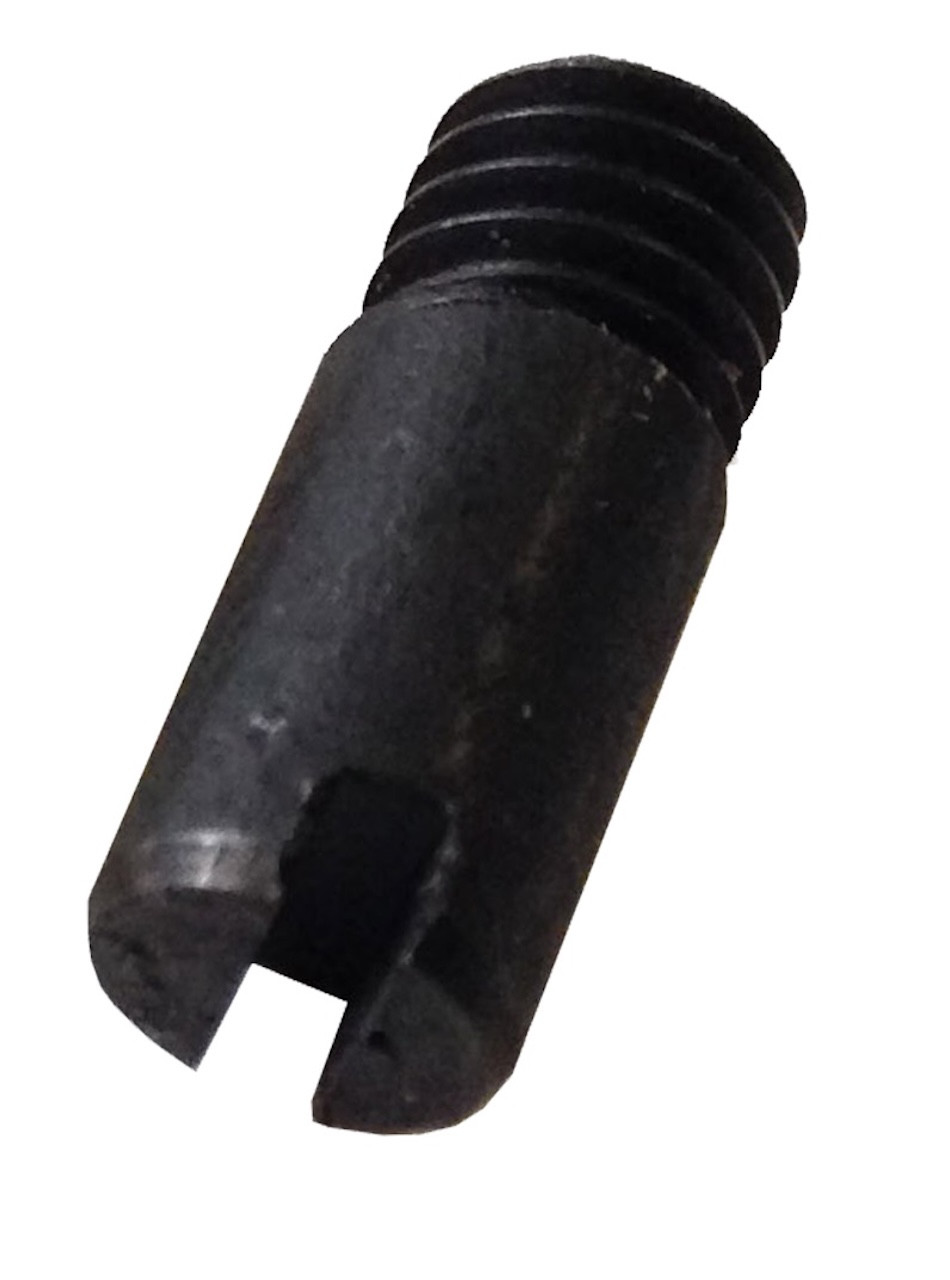 Axe de rechange - en vrac - FSM EA - compatible HME20/HME15