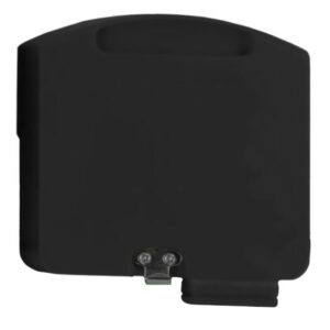 Batterie de rechange pour BCL Sound LED 30 (87253)