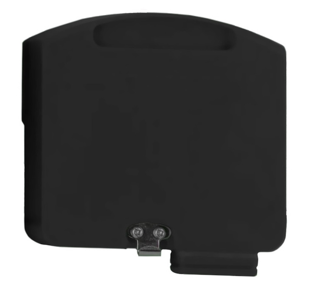 Batterie de rechange pour BCL Sound LED 30 (87253)
