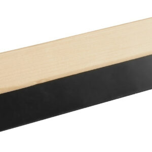 Caoutchouc à joints - 180mm