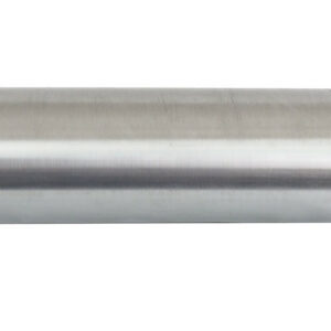 Couronne diamantée brasée - Ø 132 mm - 1 1/4"