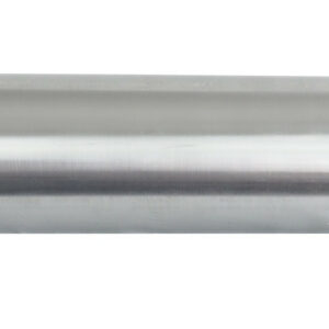Couronne diamantée brasée - Ø 152 mm - 1 1/4"