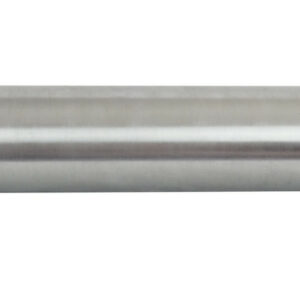 Couronne diamantée brasée - Ø 72 mm - 1 1/4"