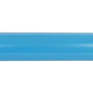 Couronne diamantée frittée au laser - Ø 102 mm - 1 1/4"