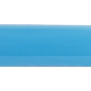 Couronne diamantée frittée au laser - Ø 132 mm - 1 1/4"