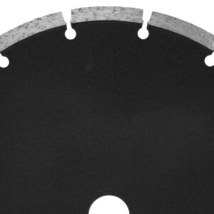 Disque diamant - Ø 150 mm