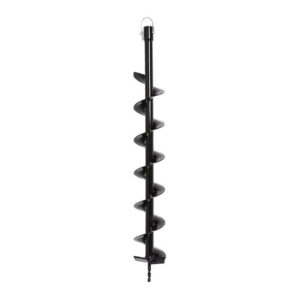 Foret de rechange pour EB 2000 - 100 x 800 mm
