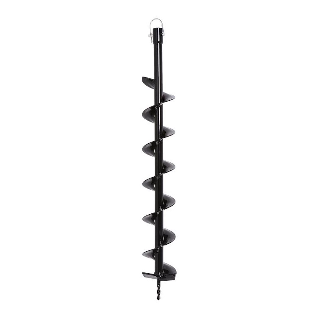 Foret de rechange pour EB 2000 - 100 x 800 mm
