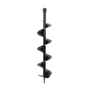 Foret de rechange pour EB 2000 - 150 x 800 mm