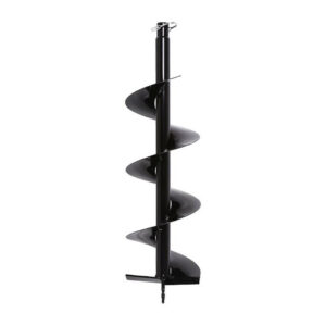 Foret de rechange pour EB 2000 - 200 x 800 mm