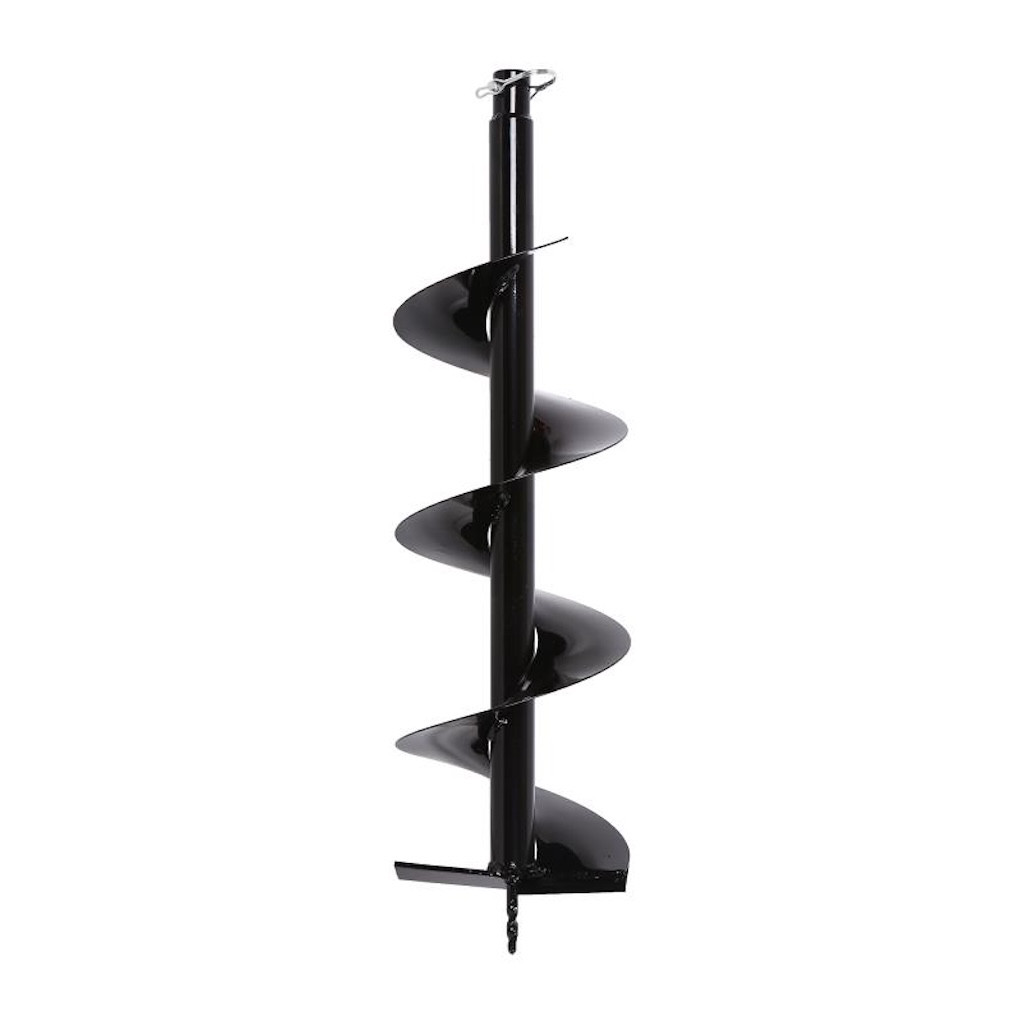 Foret de rechange pour EB 2000 - 200 x 800 mm