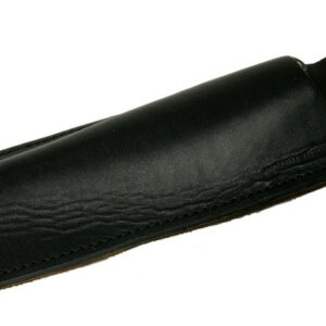 Fourreau de couteau - long