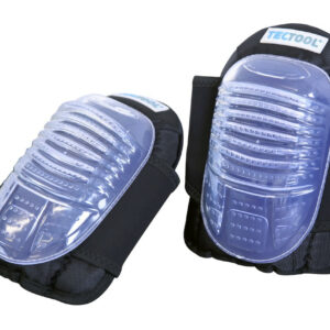 Genouillères en gel - Premium - modèle DINEN 14404 - 1R