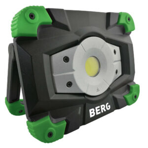 Lampe portable BCL Pocket LED 20 Akku - IP54