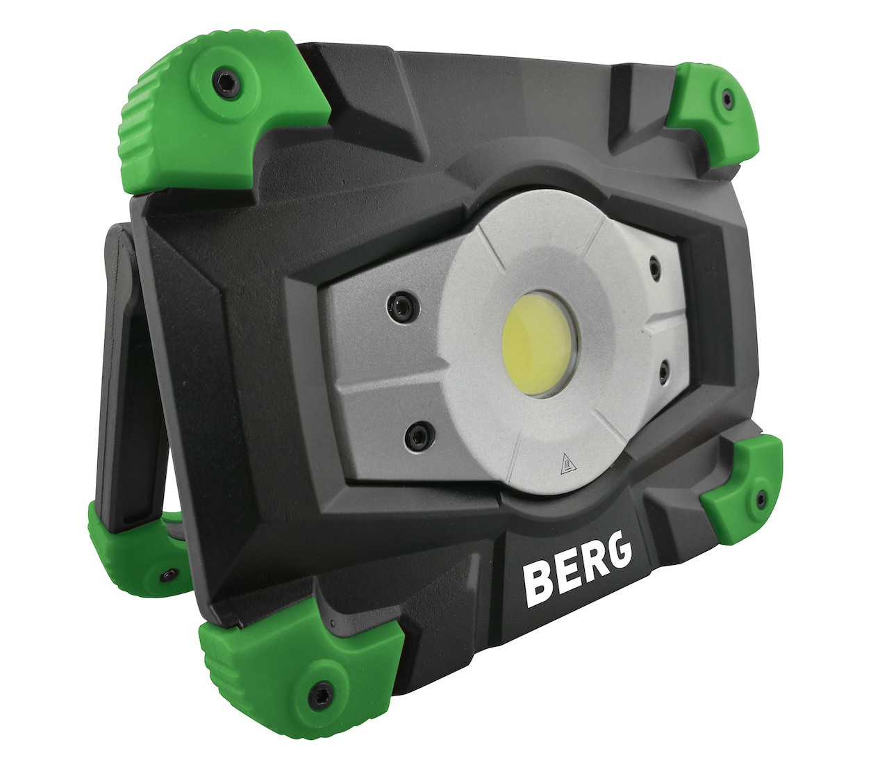 Lampe portable BCL Pocket LED 20 Akku - IP54