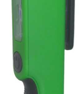 Lampe portable BCL Slim LED 4+1 Akku 2W