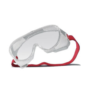 Lunettes de protection - modèle Basic
