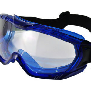 Lunettes de protection - modèle Premium