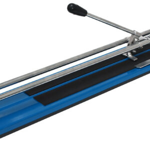 Machine à couper le carrelage - modèle TTC 600 Basic