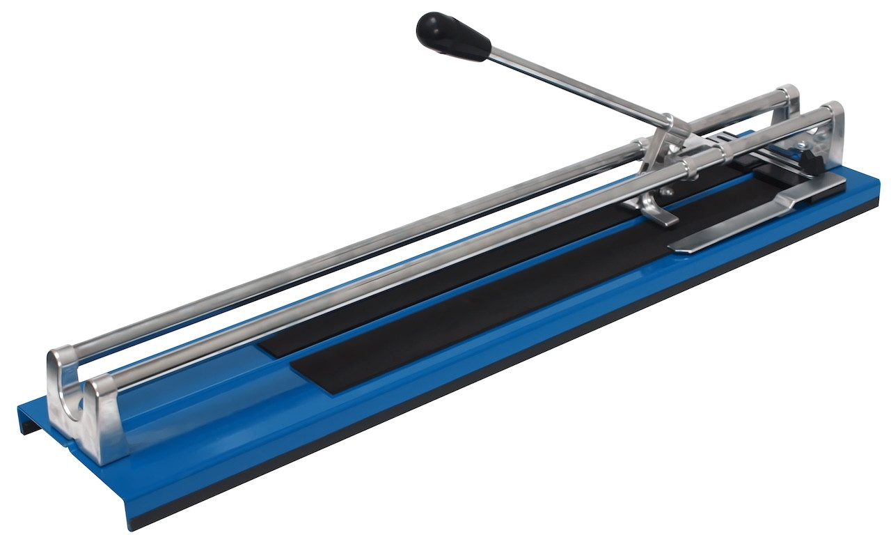 Machine à couper le carrelage - modèle TTC 600 Basic