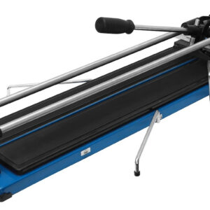 Machine à couper le carrelage - modèle TTC 600 Premium