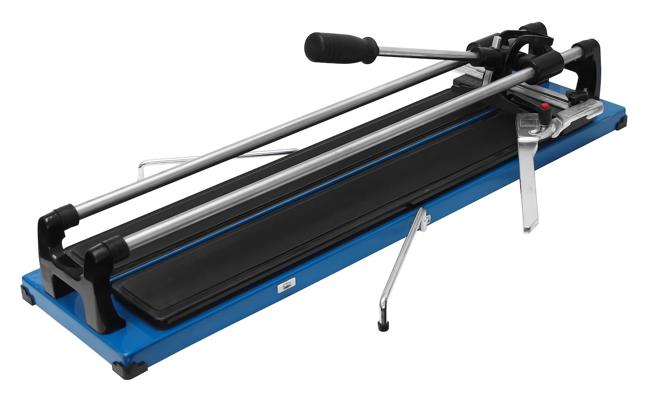 Machine à couper le carrelage - modèle TTC 600 Premium