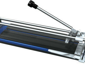 Machine à couper le carrelage - modèle TTC 600 Pro
