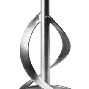 Mélangeur rond - RR 150 G 740 - 150x740 M14