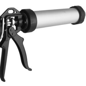 Nettoyeur de joints - 220mm