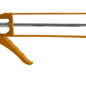 Pistolet squelette de 320ml