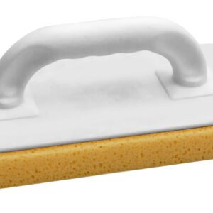 Planche de lavage pour carrelage - hydro - 280x140x30mm