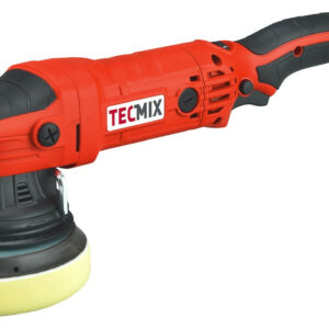 Polisseuse orbitale - modèle TMXEPO 720 - 230V 720W - 2100-5000 tr/min - Ø max. 150 mm