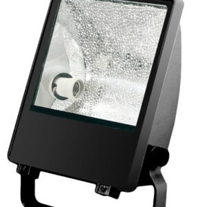 Projecteur HQI 150 S - IP65